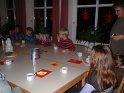 Kinderk 12